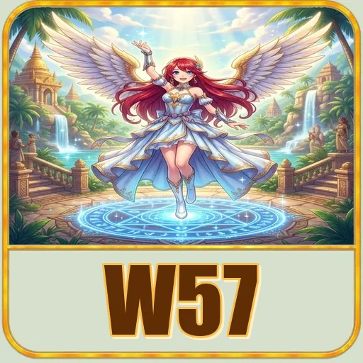 w57