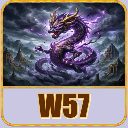 w57