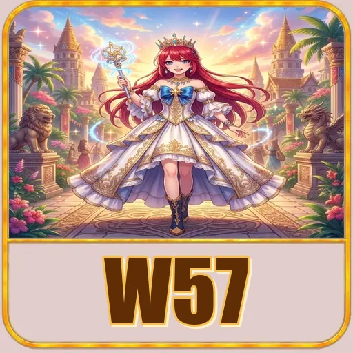 w57 - Peningkatan performa dan UI/UX terbaru