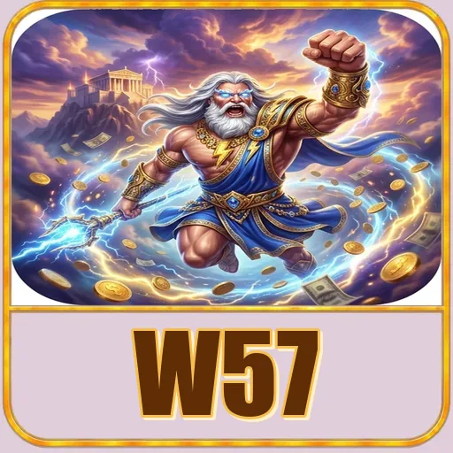 w57