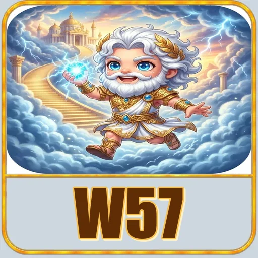 w57