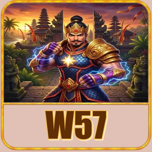 w57