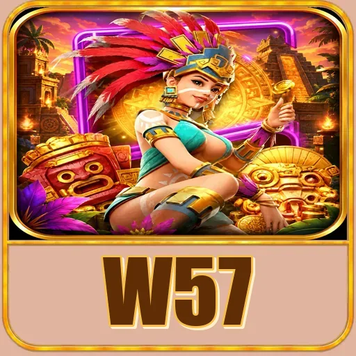 w57