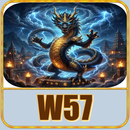 w57