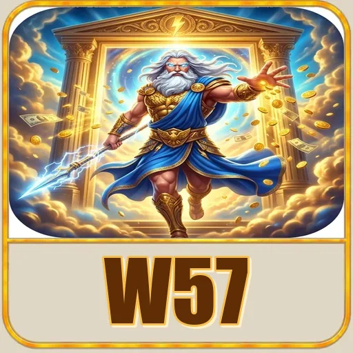 w57