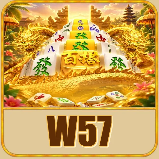 w57