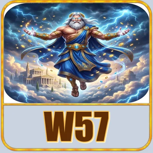 w57