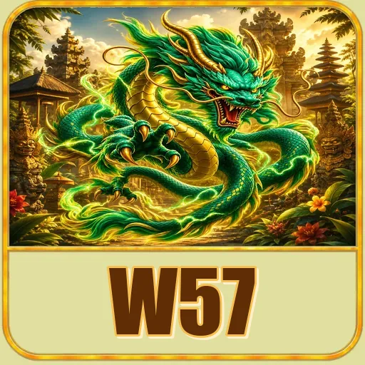 w57 APK Indonesia - Panduan Lengkap dan Tutorial