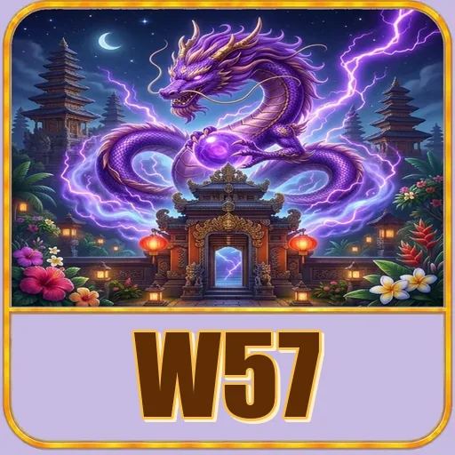 w57 APK Indonesia - Panduan Lengkap dan Tutorial