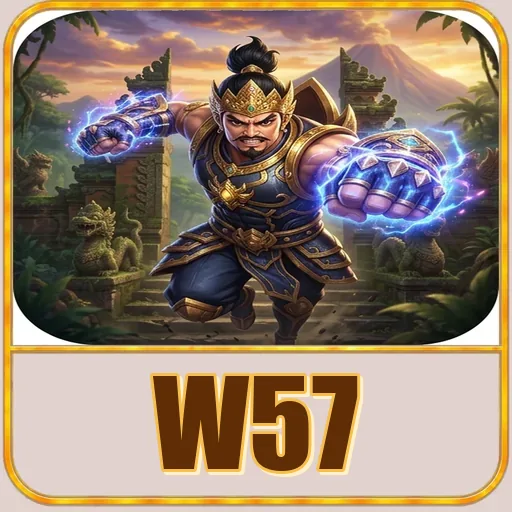 w57 APK Indonesia - Panduan Lengkap dan Tutorial