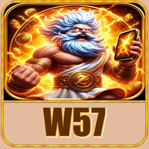 w57 APK Indonesia - Panduan Lengkap dan Tutorial