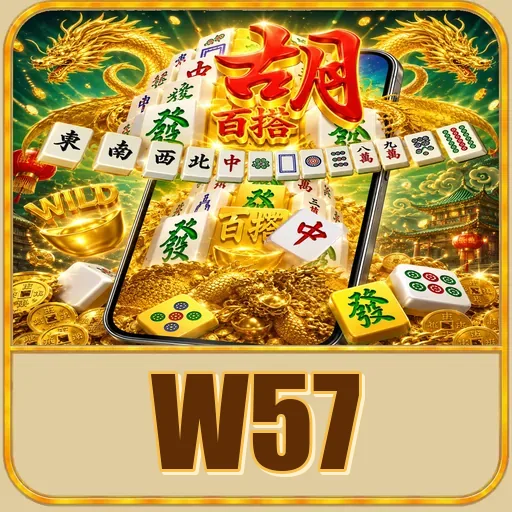 w57 APK Indonesia - Panduan Lengkap dan Tutorial