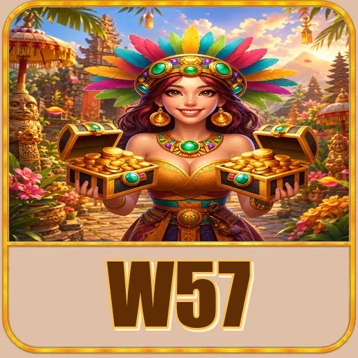 w57 APK Indonesia - Panduan Lengkap dan Tutorial