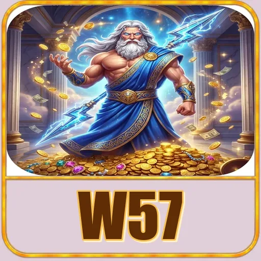 w57 APK Indonesia - Panduan Lengkap dan Tutorial