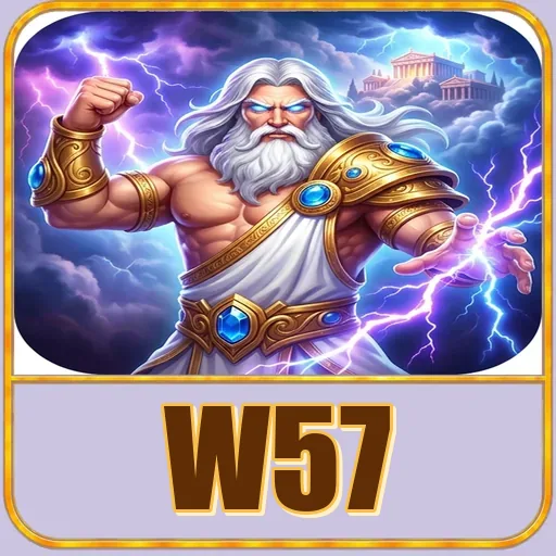 w57 APK Indonesia - Panduan Lengkap dan Tutorial