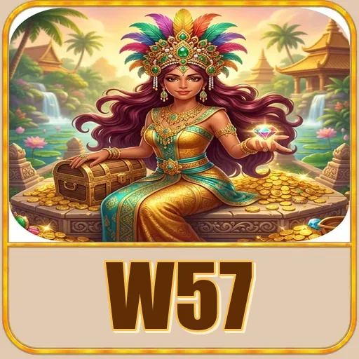 w57 APK Indonesia - Panduan Lengkap dan Tutorial