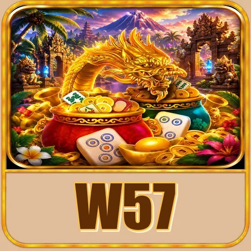w57 APK Indonesia - Panduan Lengkap dan Tutorial