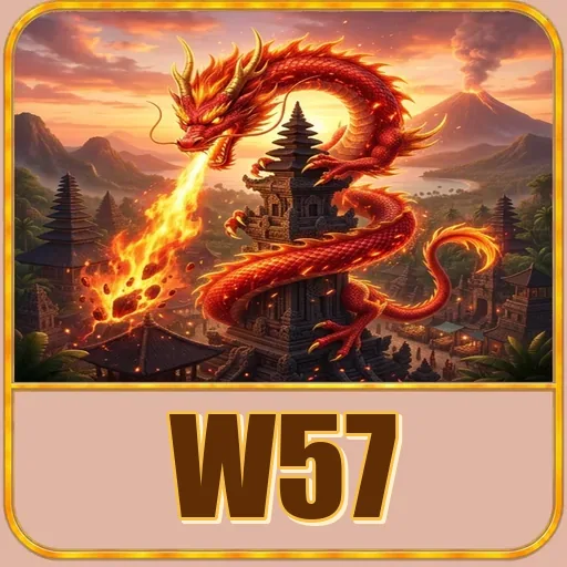 w57