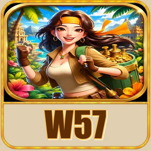 w57