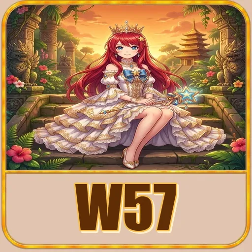 w57