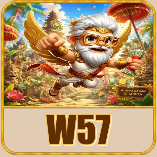 w57 Indonesia - Peningkatan performa dan UI/UX terbaru