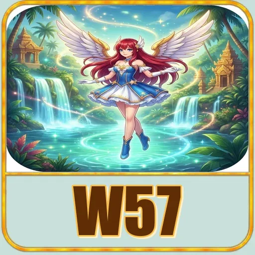 w57