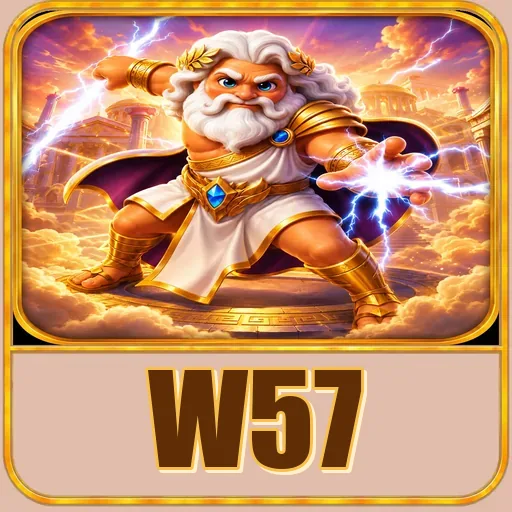 w57
