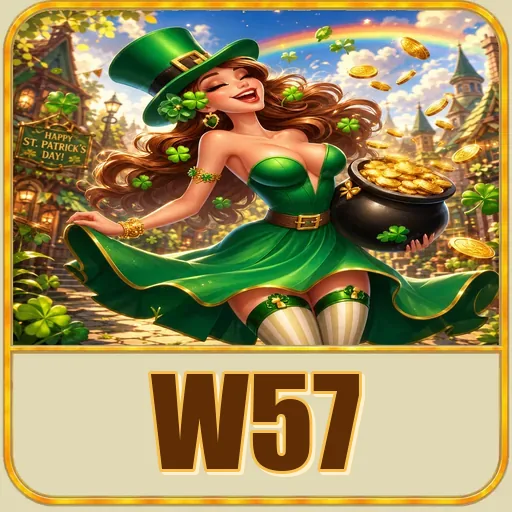 w57