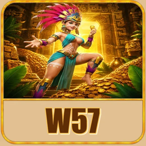 w57