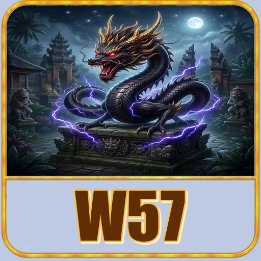 w57