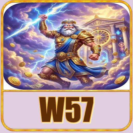 w57