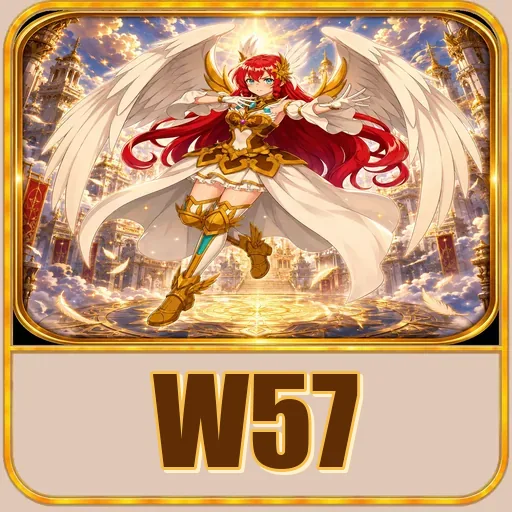 w57